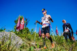 BIB: 
                            <button type="button" onclick="openModal(6914621)" class="btn btn-primary btn-sm float-right btn-popup" data-toggle="modal" data-target=".modal-high-quality">
                        <i class="fas fa-shopping-cart"></i> Add to Cart
                    </button>
                                            <button type="button" onclick="isThisMe(6914621, true)" class="btn btn-success btn-sm float-right btn-popup btn-isme hidden" data-toggle="tooltip" data-placement="bottom" title="นี่คือรูปของคุณใช่ไหม คลิกที่นี่เพื่อเอาเข้าอัลบั้ม">
                        <i class="fas fa-plus"></i> Add to album
                    </button>
                    <button type="button" onclick="isThisMe(6914621, false)" class="btn btn-warning btn-sm float-right btn-popup btn-isnotme hidden">
                        <i class="fas fa-ban"></i> Remove from album
                    </button>